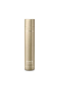 Cotril REGENERATION Šampon pro hloubkovou obnovu, pružnost a lesk 300ml